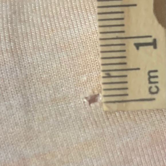 Wilfred Tank Top - Picture 6 of 6